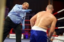 Noc válečníků 17 - Foto Václav Konrád