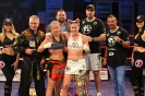 Noc válečníků 17 - Foto Václav Konrád
