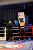 Noc válečníků 17 - Foto Václav Konrád