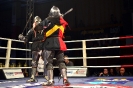 Noc válečníků 17 - Foto Václav Konrád