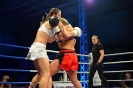 Noc válečníků 17 - Foto Václav Konrád