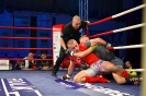 Noc válečníků 17 - Foto Václav Konrád