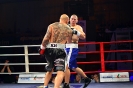 Noc válečníků 17 - Foto Václav Konrád
