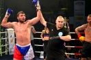 Noc válečníků 17 - Foto Václav Konrád