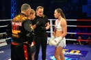 Noc válečníků 17 - Foto Václav Konrád