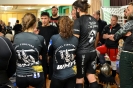 Noc válečníků 17 - Foto Václav Konrád