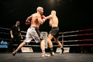 Noc válečníků 5 - Foto Vojtěch Procházka pro ultimátní zápasy