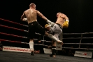 Noc válečníků 5 - Foto Vojtěch Procházka pro ultimátní zápasy