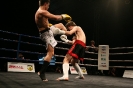 Noc válečníků 5 - Foto Vojtěch Procházka pro ultimátní zápasy
