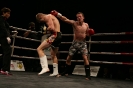 Noc válečníků 5 - Foto Vojtěch Procházka pro ultimátní zápasy