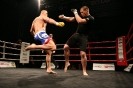 Noc válečníků 5 - Foto Vojtěch Procházka pro ultimátní zápasy