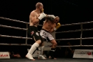 Noc válečníků 5 - Foto Vojtěch Procházka pro ultimátní zápasy