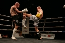Noc válečníků 5 - Foto Vojtěch Procházka pro ultimátní zápasy