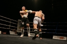 Noc válečníků 5 - Foto Vojtěch Procházka pro ultimátní zápasy