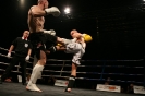 Noc válečníků 5 - Foto Vojtěch Procházka pro ultimátní zápasy