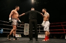 Noc válečníků 5 - Foto Vojtěch Procházka pro ultimátní zápasy