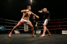 Noc válečníků 5 - Foto Vojtěch Procházka pro ultimátní zápasy