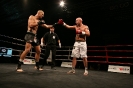 Noc válečníků 5 - Foto Vojtěch Procházka pro ultimátní zápasy