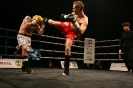 Noc válečníků 5 - Foto Vojtěch Procházka pro ultimátní zápasy