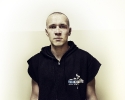 Noc válečníků 6 - Foto Jiří Langpaul (válečníci)