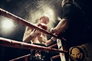 Noc válečníků 6 - Foto Jiří Langpaul (válečníci)