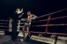 Noc válečníků 6 - Foto Jiří Langpaul (válečníci)