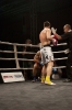 Noc válečníků 6 - Foto Aleš Povondra