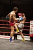 Noc válečníků 6 - Foto Aleš Povondra