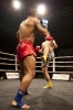Noc válečníků 6 - Foto Aleš Povondra