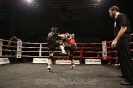 Noc válečníků 6 - Foto Jirka Jevický