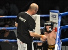Noc válečníků 6 - Foto Zuzana Vlková
