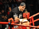 Noc válečníků 6 - Foto Zuzana Vlková