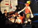 Noc válečníků 6 - Foto Zuzana Vlková