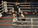 Noc válečníků 6 - Foto Zuzana Vlková