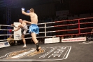 Noc válečníků 7 - Foto Aleš Povondra
