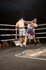 Noc válečníků 7 - Foto Aleš Povondra