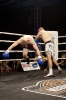 Noc válečníků 7 - Foto Aleš Povondra