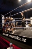 Noc válečníků 7 - Foto Aleš Povondra