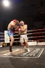 Noc válečníků 7 - Foto Aleš Povondra