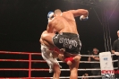 Noc válečníků 7 - Foto EXTRA ROUND