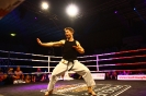 Noc válečníků 7 - Foto Petr Šťáhlavský