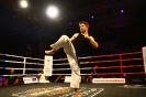 Noc válečníků 7 - Foto Petr Šťáhlavský