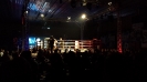 Noc válečníků 7 - Foto Zdeněk Pecháček