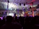 Noc válečníků 7 - Foto Zdeněk Pecháček