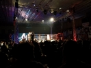 Noc válečníků 7 - Foto Zdeněk Pecháček