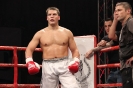 Noc válečníků 7 - Foto Lukáš Vaculík Kladenské listy