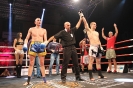 Noc válečníků 7 - Foto Lukáš Vaculík Kladenské listy