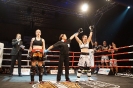 Noc válečníků 7 - Foto Michal Kopečný Kladenské listy