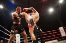 Noc válečníků 7 - Foto Michal Kopečný Kladenské listy