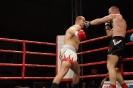 Noc válečníků 7 - Foto Michal Kopečný Kladenské listy
